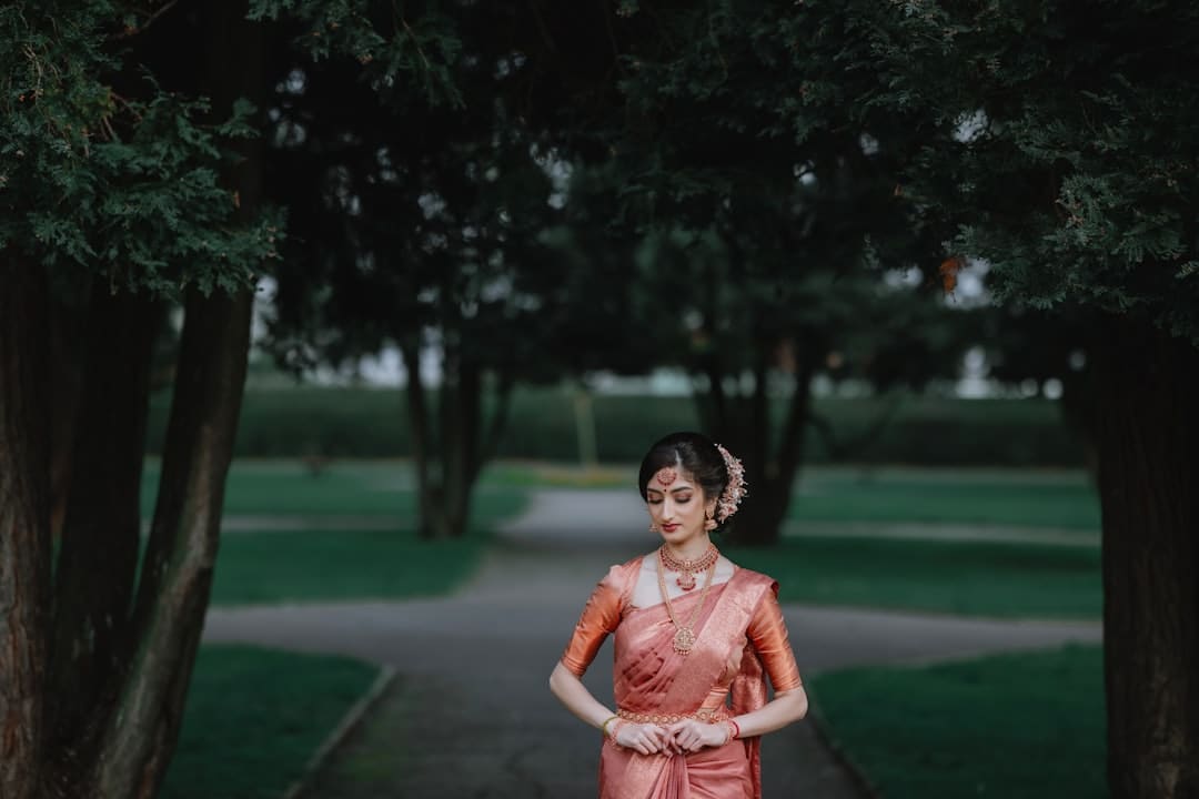 章子怡离婚后工作飙升？比照汪峰现状距离显着